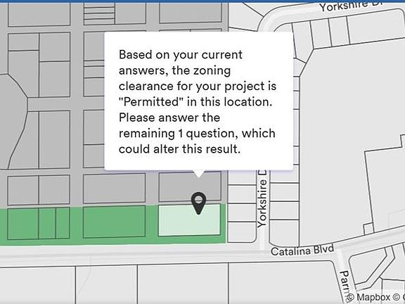 2nd image of Sixma Rd Lot 6