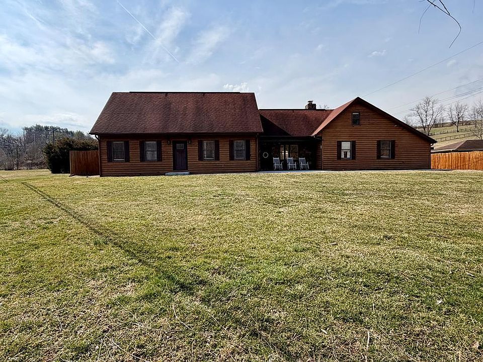 1st image of 1012 Whitetop Rd