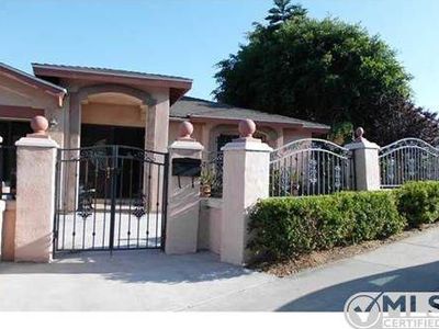 6069 Lirope St, San Diego, CA, 92114