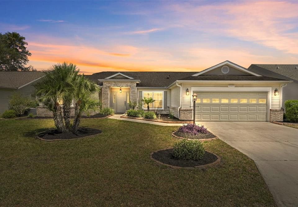 1st image of 25073 RIVERWALK DRIVE