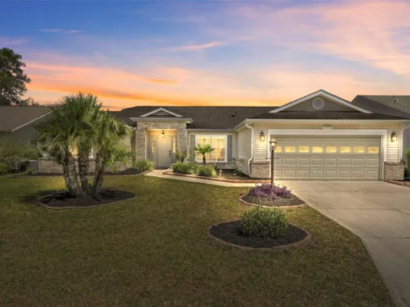 25073 Riverwalk Dr, Leesburg, FL 34748