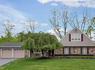 12 Brentwood Rd, Matawan, NJ 07747