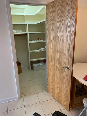 Rented by George Realty Group LLC | media 18