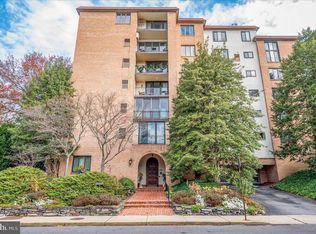 Hamilton House, Wilmington, DE 19806