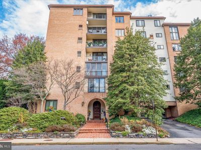 1403 Shallcross Ave APT 310, Wilmington, DE, 19806