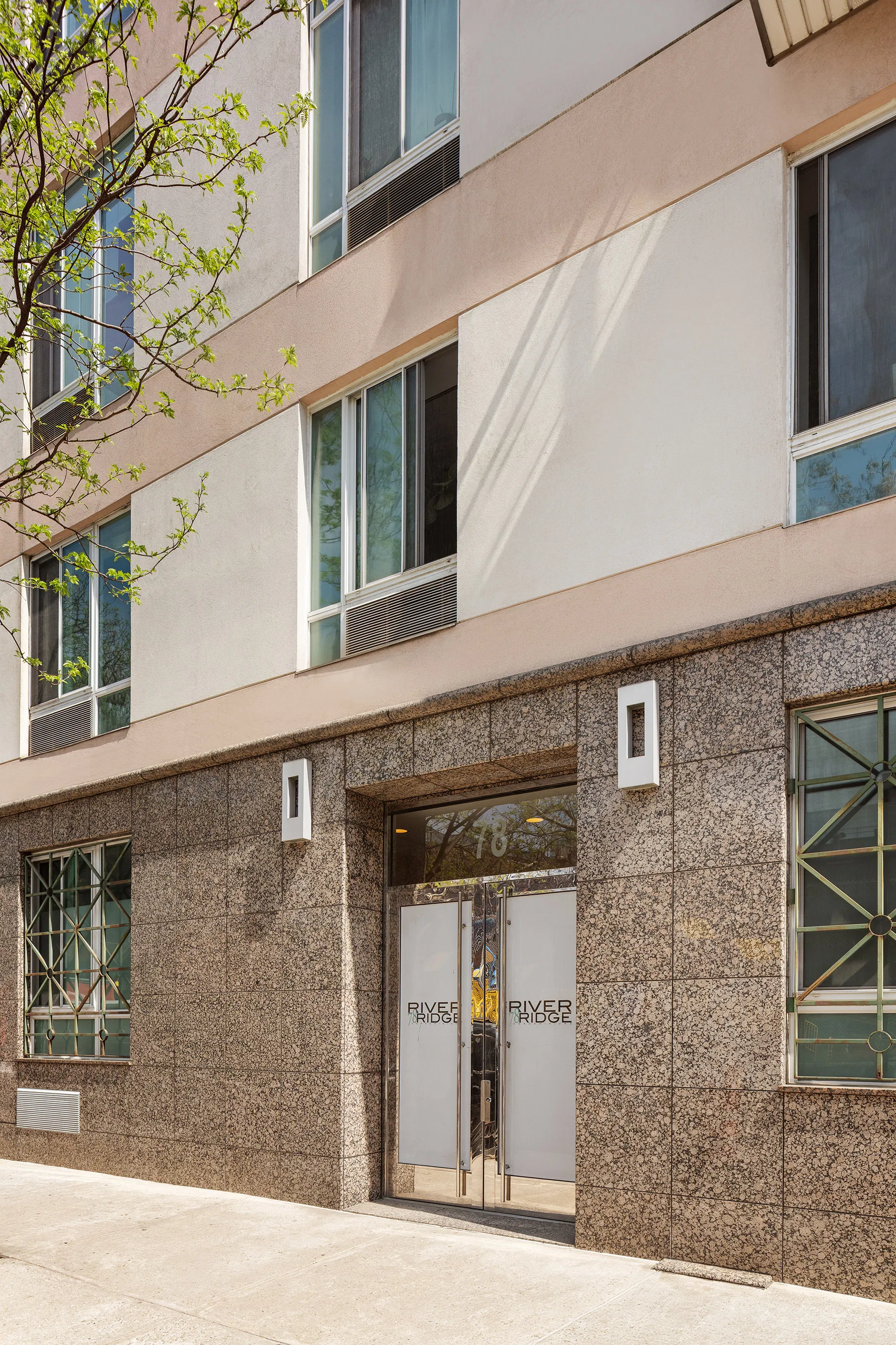 78 Ridge Street #1F in Lower East Side, Manhattan | StreetEasy