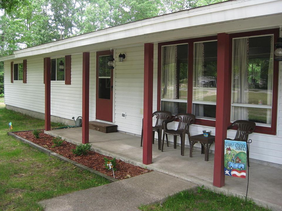 4390 Lake Manuka Rd, Gaylord, MI 49735 Zillow