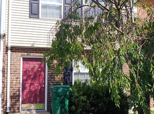 131 Danford Dr, Elkton, MD 21921