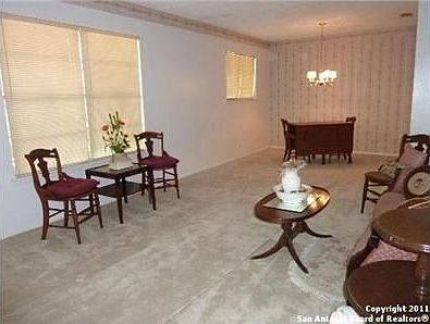 5th image of 6730 Alan Hale St