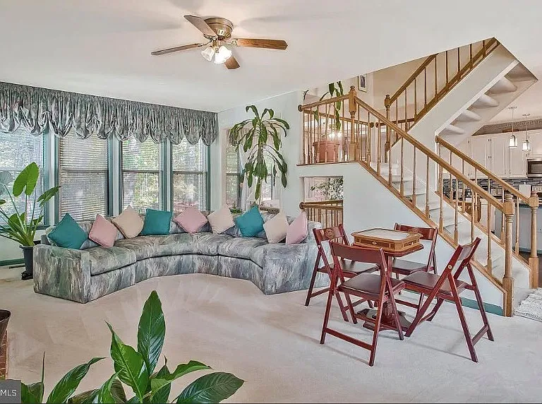 12340 Quiet Owl Ln — Photo 3