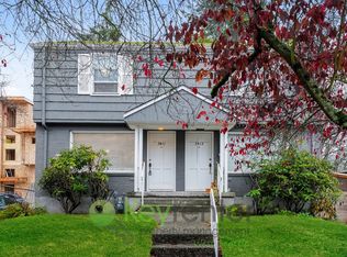 3411 NW Market St, Seattle, WA 98107