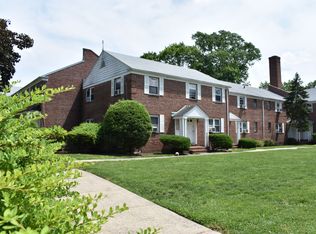 Michael Manor Apartment Homes, Plainfield, NJ 07062