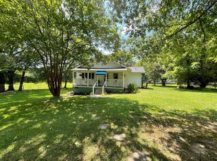 107 Keeler Bridge Rd, Marietta, SC 29661