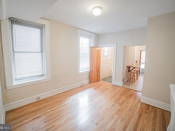 2nd image of 257 S 21st St #1