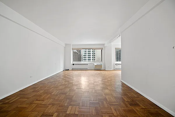 Rented by Charles H. Greenthal | media 9