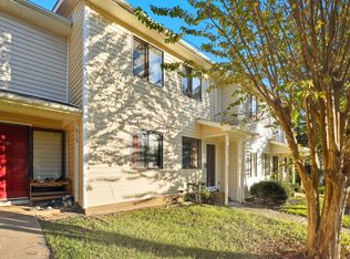 617 Springview Trl, Garner, NC 27529