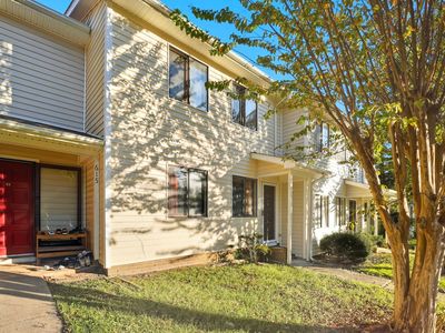 617 Springview Trl, Garner, NC, 27529