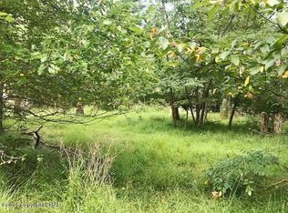 510 Old Indian Path, Scotrun, PA 18355