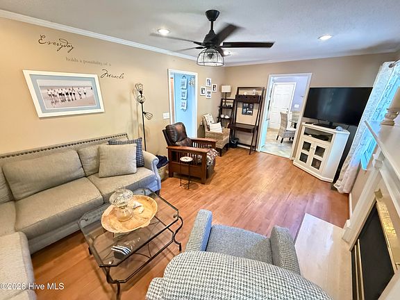 4th image of 103 Ridgecrest Drive