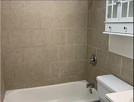 8306 W 26th Ave #8314 — Photo 9