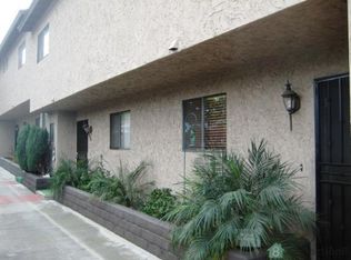 3636 S Cordoba Ave APT A, Spring Valley, CA 91977