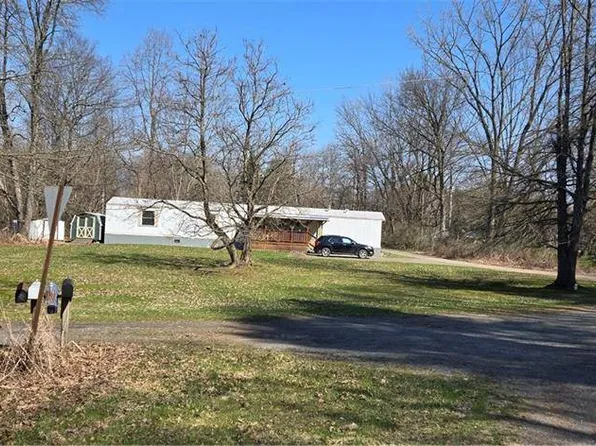 101 Deshaw Rd, Sidney, NY 13838