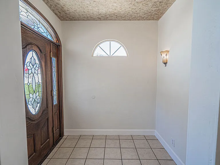 27727 Spandau Dr — Photo 2