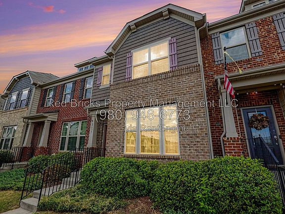 4th image of 2637 Winter Thistle Way