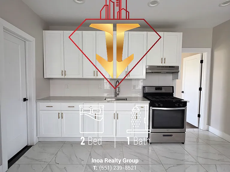 484 Kennedy Blvd #3F — Photo 13
