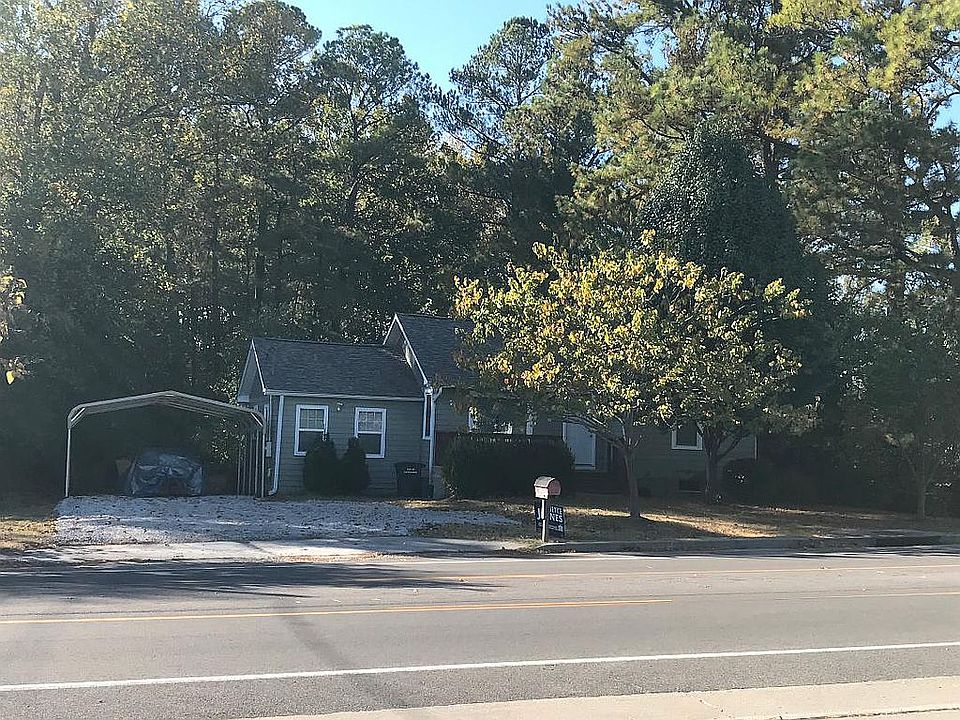 1st image of 2260 S Illinois Ave