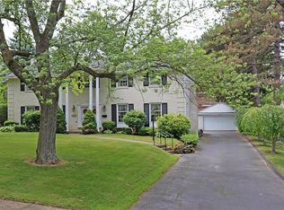 4148 State St, Erie, PA 16508