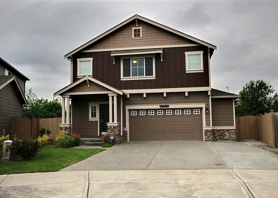 1st image of 27917 125th Pl SE