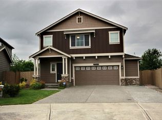 27917 125th Pl SE, Kent, WA 98030