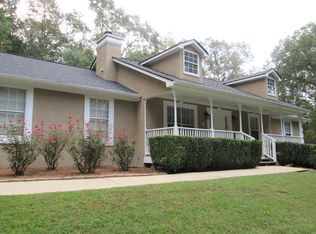 172 Southridge Dr, Locust Grove, GA 30248