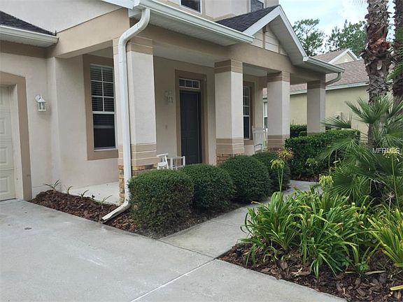 2nd image of 212 Brookgreen Way