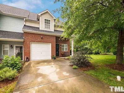 255A Plaza Dr, Chapel Hill, NC, 27517