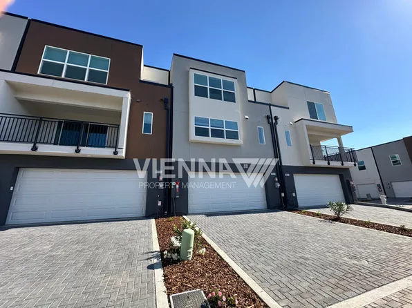 8094 Quiet Knolls Dr, Antelope, CA 95843