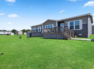 7500 Paradise Rd #102, San Antonio, TX 78244