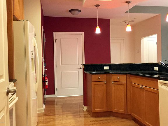 3rd image of 1501 Ocean Ave Unit 1510
