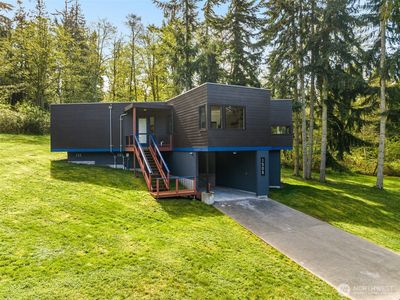 1508 Sockeye Lane, Freeland, WA, 98249