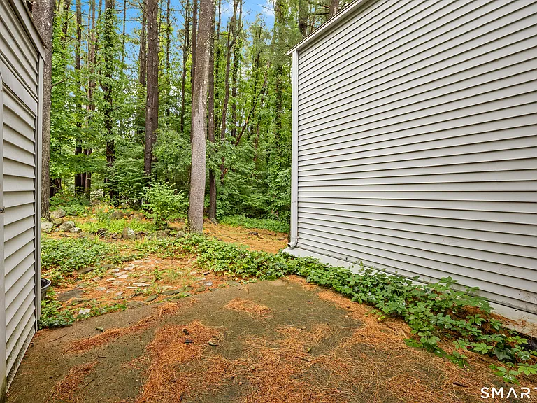 5 Staunton Ct #E — Photo 17