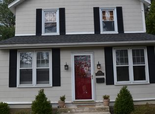 1086 Church St, Abington, PA 19001