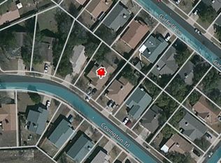 12916 Covington Trl, Austin, TX 78727