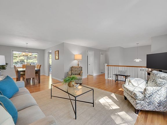 5th image of 41 Old Bolton Rd