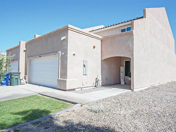2nd image of 7306 E 38th Ln