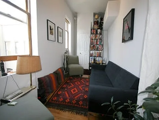 Rented by JM Preston Properties LLC | media 27