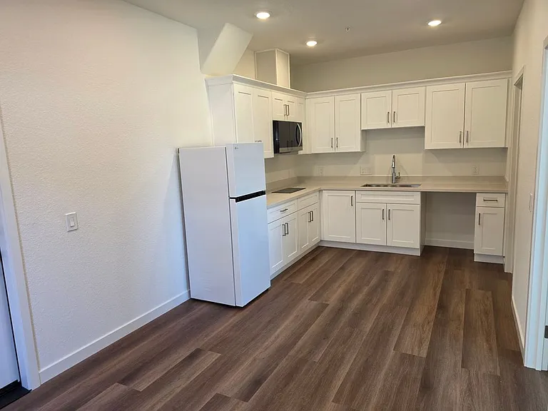 10221 Terra Franca Way #JAD — Photo 1