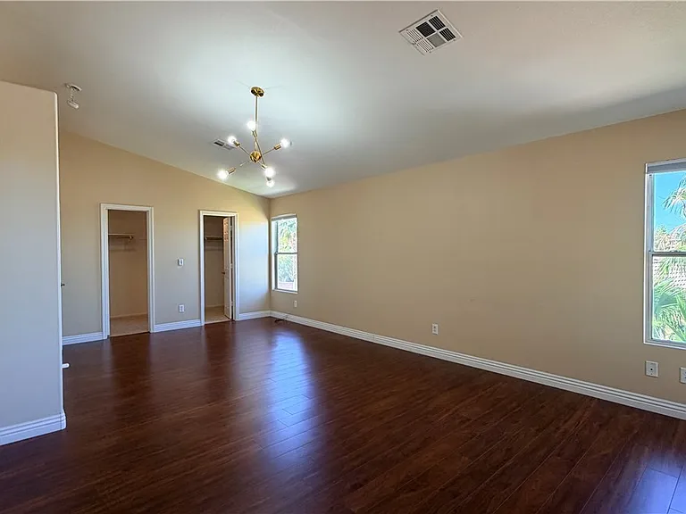 11173 Vivid Ave — Photo 23