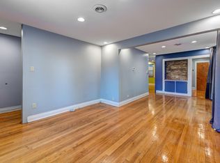 4113 N Kenneth Ave #1, Chicago, IL 60641