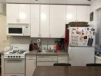 Rented by The Downtown LLC